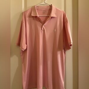 Ralph Lauren Performance Polo